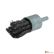 nortonschleifmittel/NORTON_schleifmittel_66254405422 Brushes Hand drills Norton-Industrial Brushes_192829